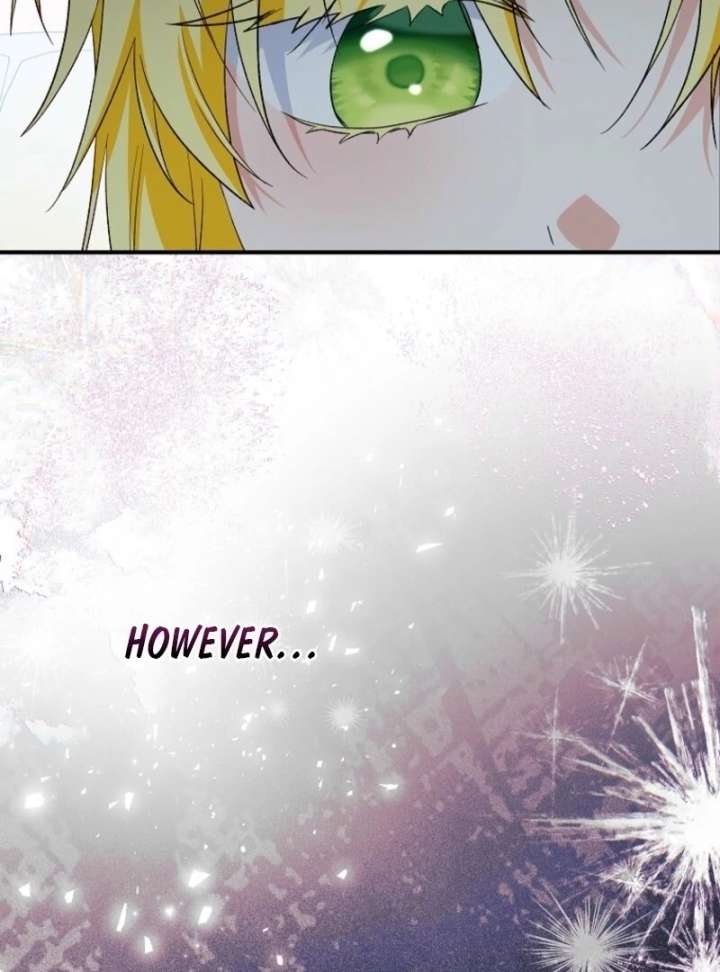 The Adopted Daughter-in-Law Wants to Leave Chapter 105 - Page 128