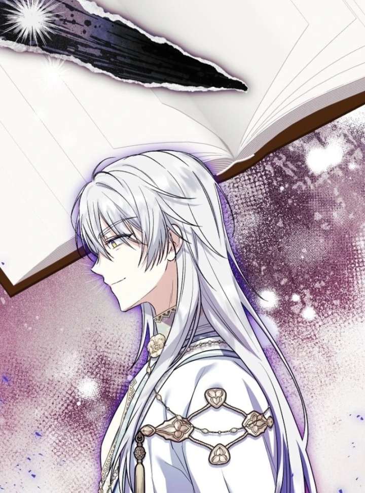 The Adopted Daughter-in-Law Wants to Leave Chapter 105 - Page 130