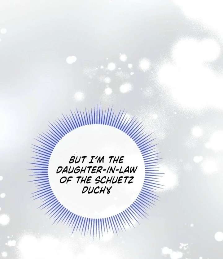 The Adopted Daughter-in-Law Wants to Leave Chapter 105 - Page 14