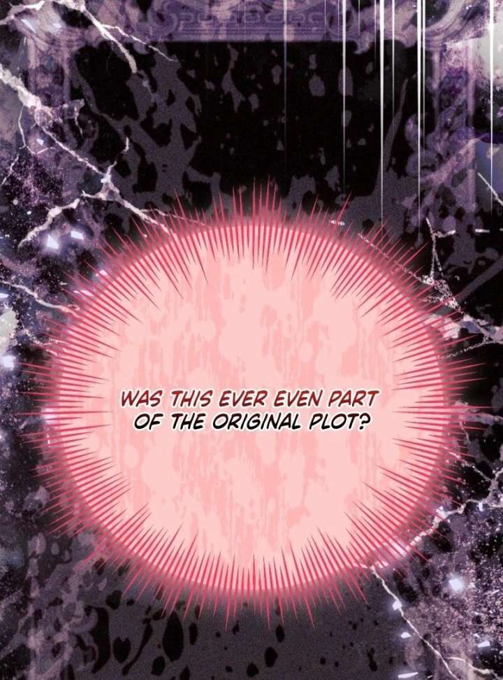 The Adopted Daughter-in-Law Wants to Leave Chapter 105 - Page 132
