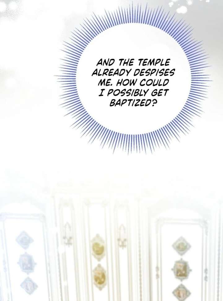 The Adopted Daughter-in-Law Wants to Leave Chapter 105 - Page 15
