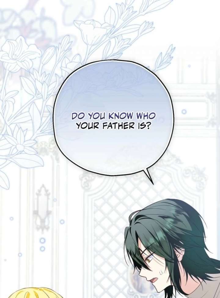 The Adopted Daughter-in-Law Wants to Leave Chapter 105 - Page 19