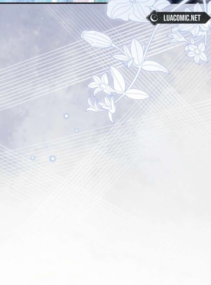 The Adopted Daughter-in-Law Wants to Leave Chapter 105 - Page 21