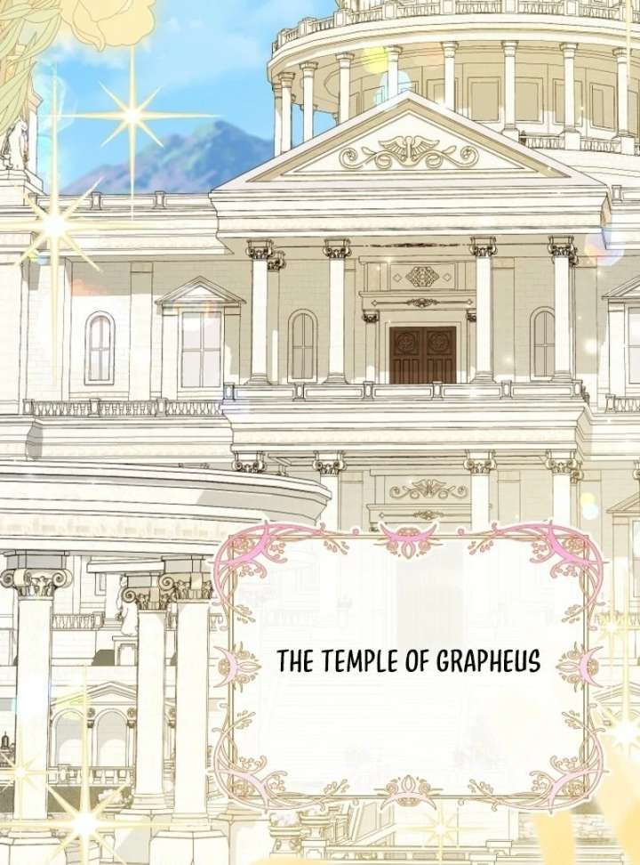 The Adopted Daughter-in-Law Wants to Leave Chapter 105 - Page 25