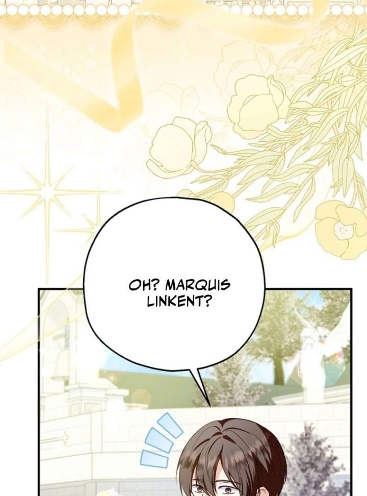 The Adopted Daughter-in-Law Wants to Leave Chapter 105 - Page 26