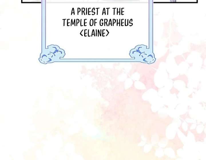 The Adopted Daughter-in-Law Wants to Leave Chapter 105 - Page 28