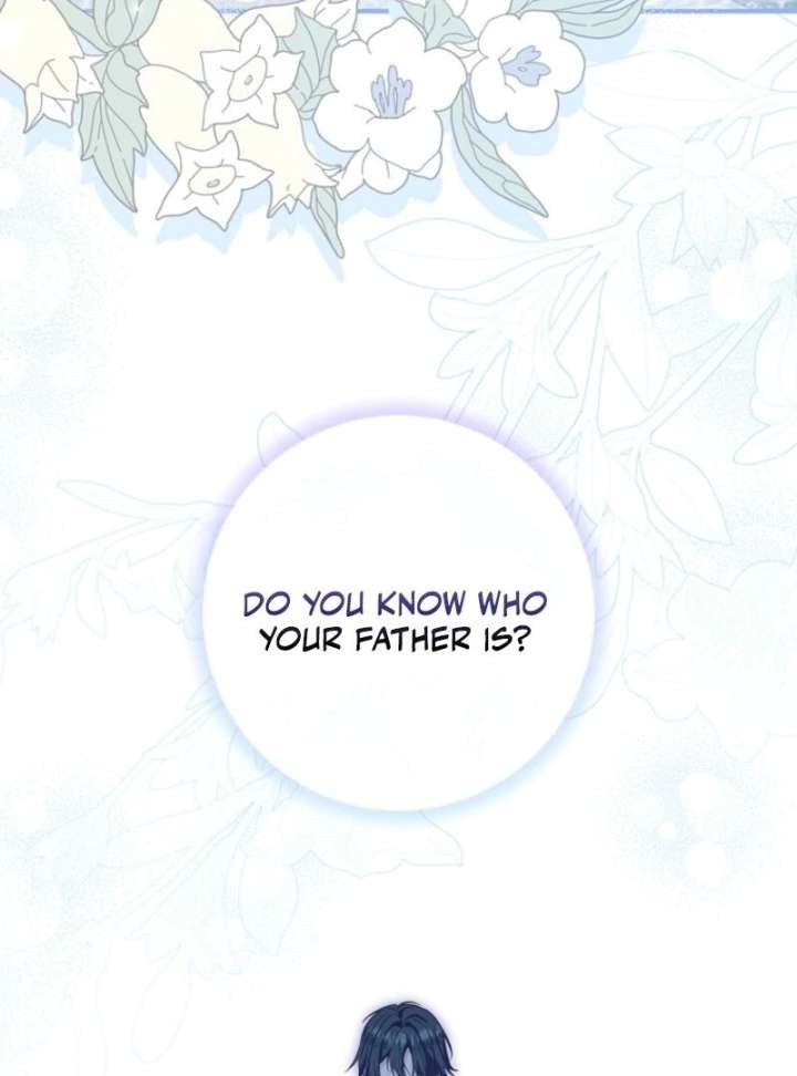 The Adopted Daughter-in-Law Wants to Leave Chapter 105 - Page 44