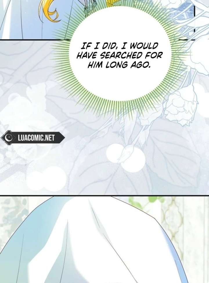 The Adopted Daughter-in-Law Wants to Leave Chapter 105 - Page 47