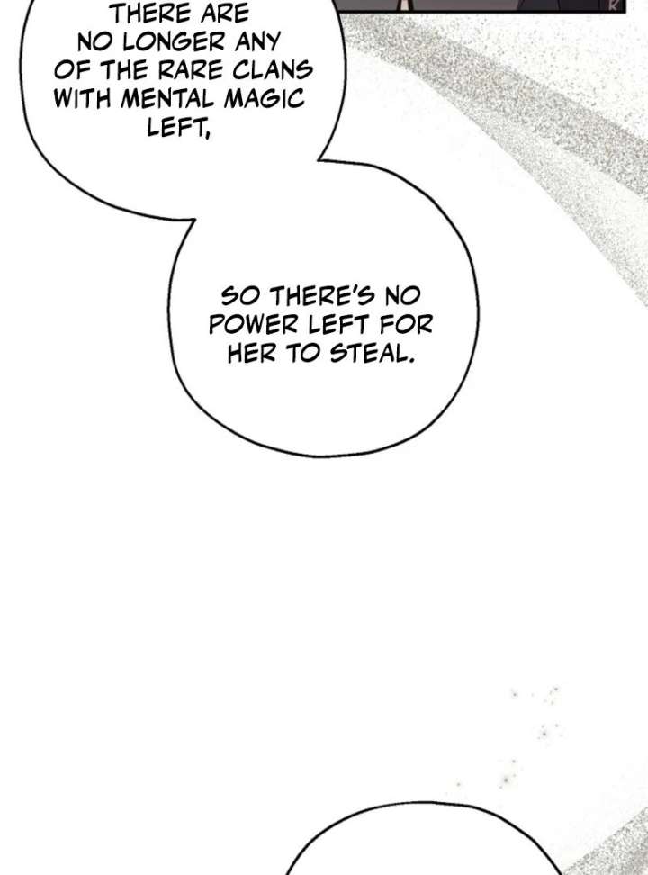 The Adopted Daughter-in-Law Wants to Leave Chapter 105 - Page 6