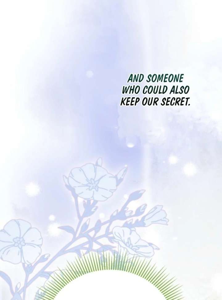 The Adopted Daughter-in-Law Wants to Leave Chapter 105 - Page 53