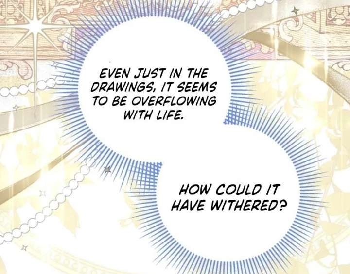 The Adopted Daughter-in-Law Wants to Leave Chapter 105 - Page 69