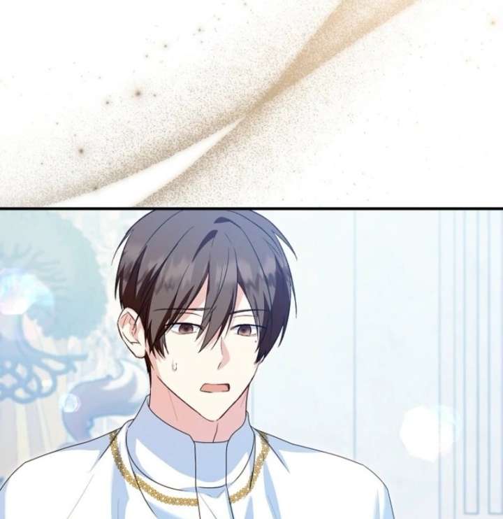 The Adopted Daughter-in-Law Wants to Leave Chapter 105 - Page 83