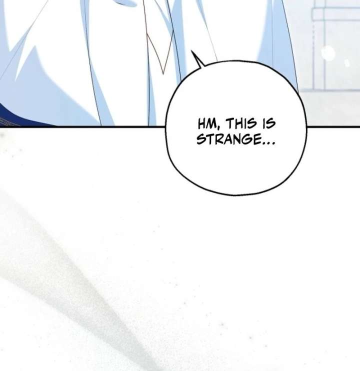 The Adopted Daughter-in-Law Wants to Leave Chapter 105 - Page 84