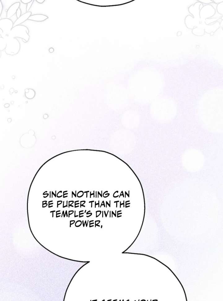 The Adopted Daughter-in-Law Wants to Leave Chapter 105 - Page 92