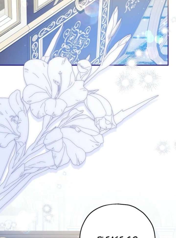 The Adopted Daughter-in-Law Wants to Leave Chapter 105 - Page 100