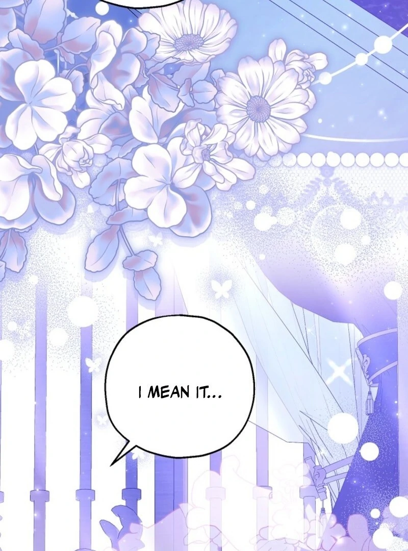 The Adopted Daughter-in-Law Wants to Leave Chapter 106 - Page 104