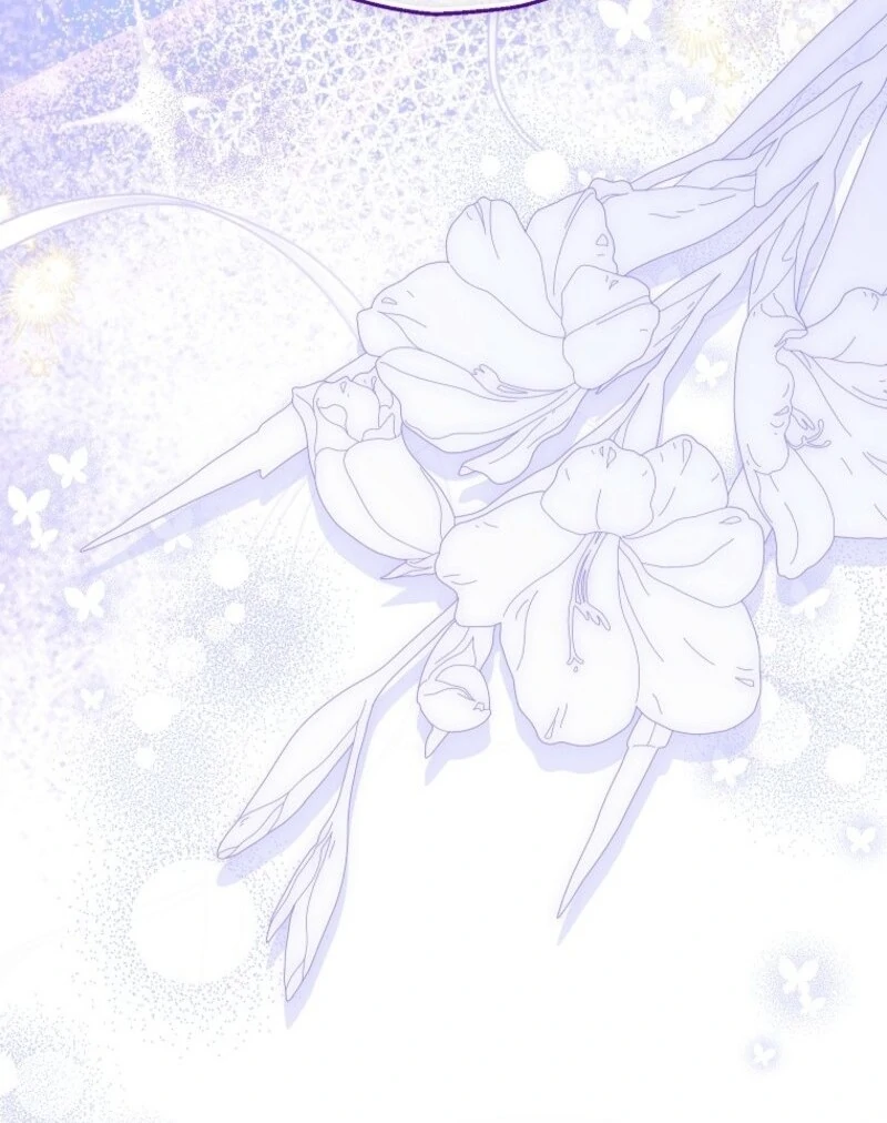 The Adopted Daughter-in-Law Wants to Leave Chapter 106 - Page 109