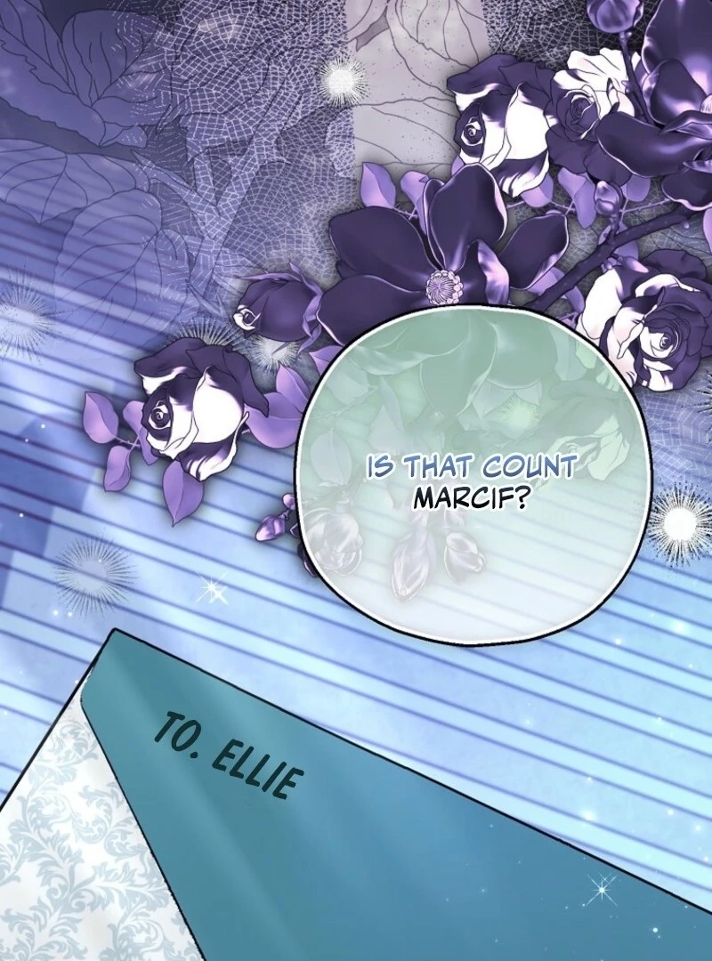 The Adopted Daughter-in-Law Wants to Leave Chapter 106 - Page 114