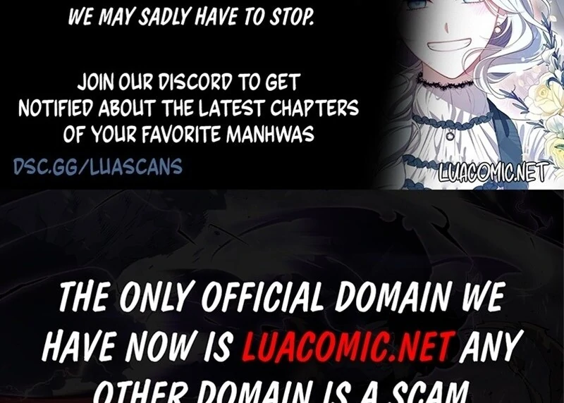 The Adopted Daughter-in-Law Wants to Leave Chapter 106 - Page 117