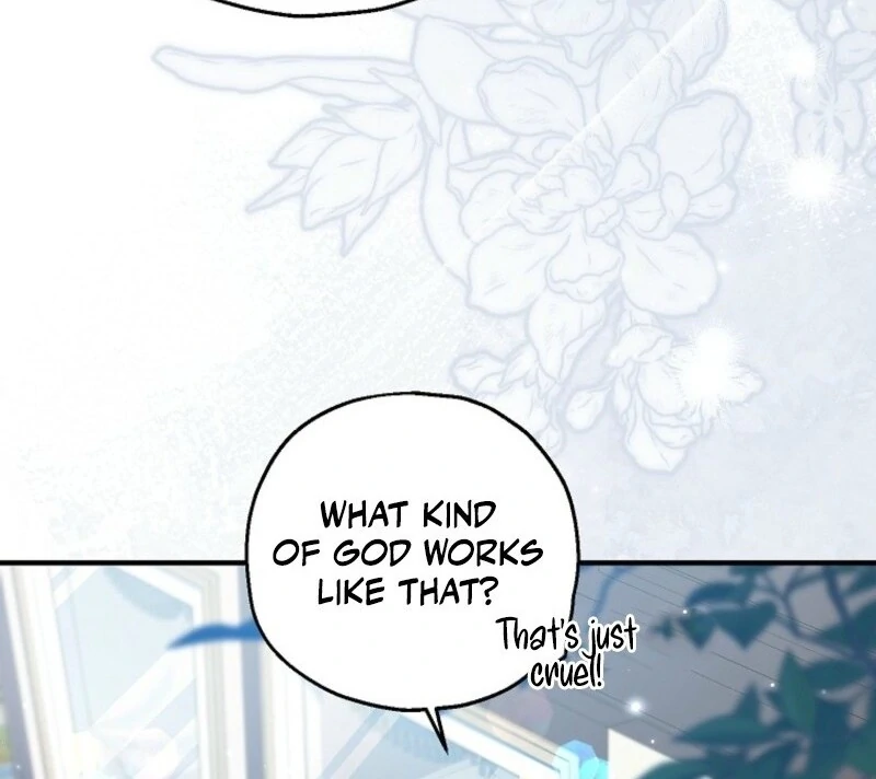 The Adopted Daughter-in-Law Wants to Leave Chapter 106 - Page 14