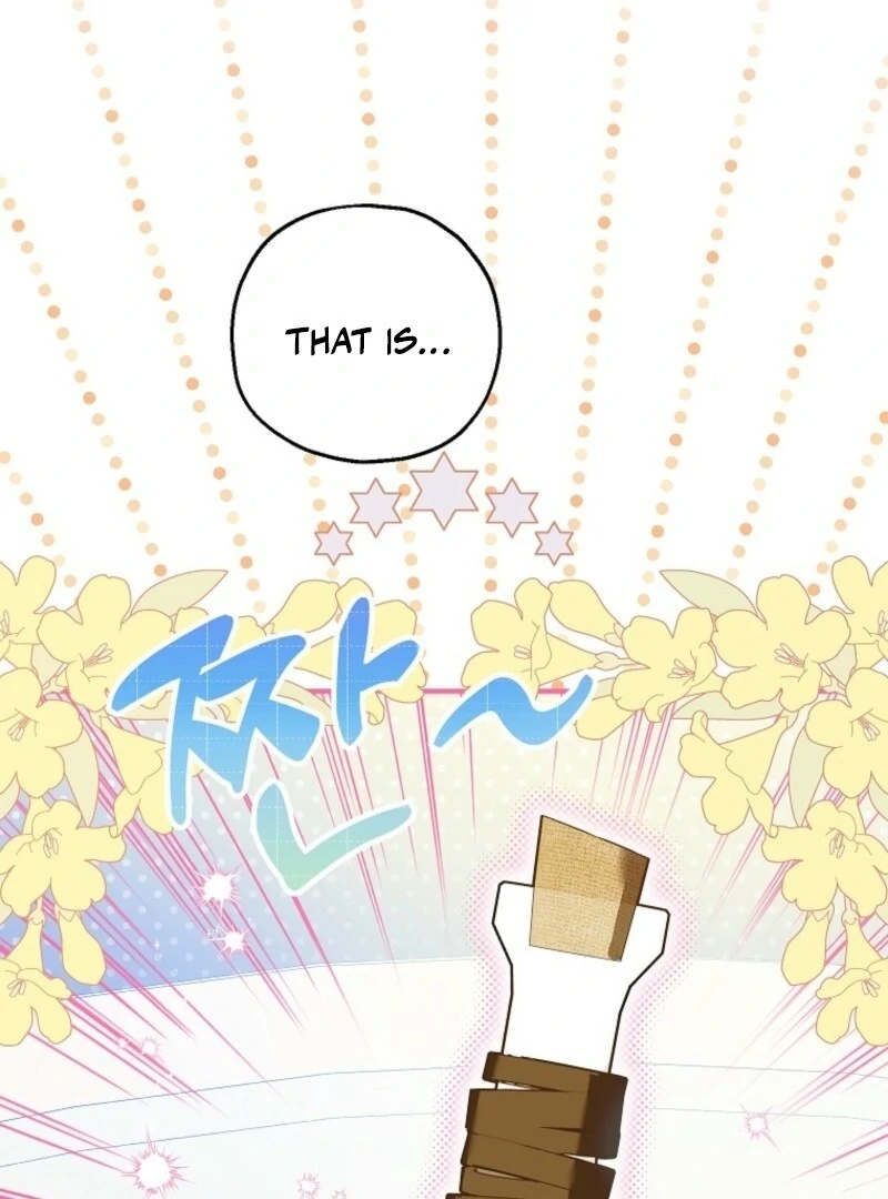 The Adopted Daughter-in-Law Wants to Leave Chapter 106 - Page 19