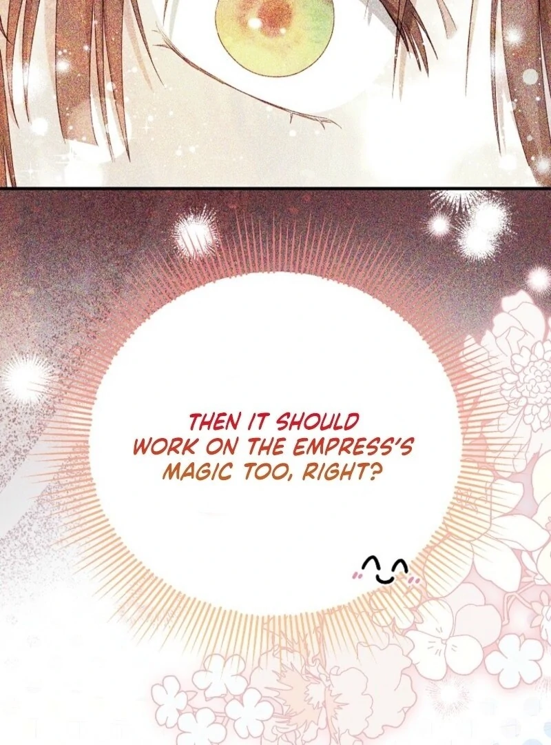 The Adopted Daughter-in-Law Wants to Leave Chapter 106 - Page 24