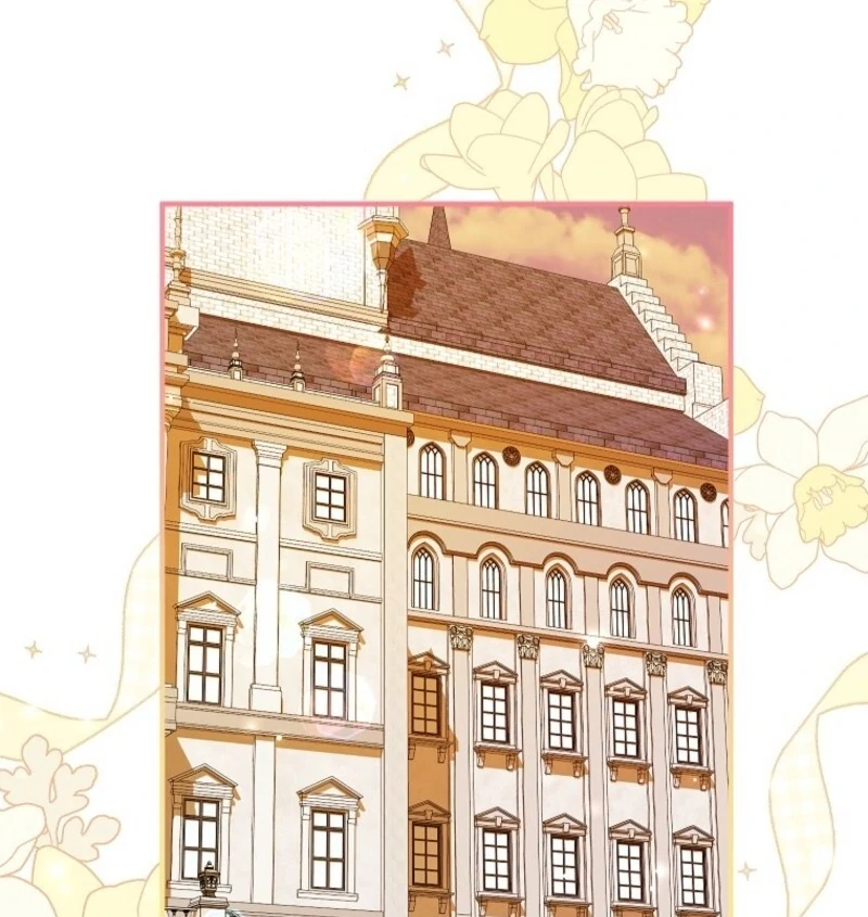 The Adopted Daughter-in-Law Wants to Leave Chapter 106 - Page 27