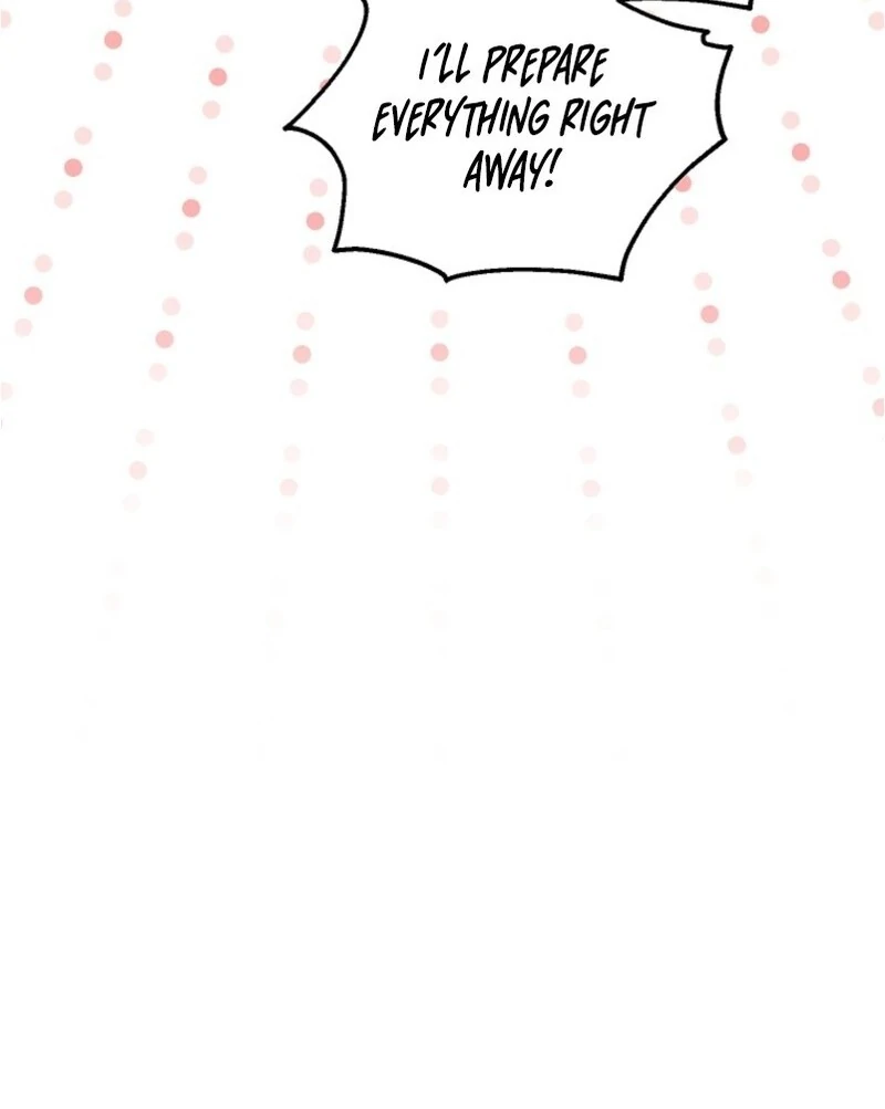 The Adopted Daughter-in-Law Wants to Leave Chapter 106 - Page 67