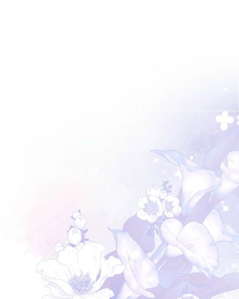 The Adopted Daughter-in-Law Wants to Leave Chapter 106 - Page 68