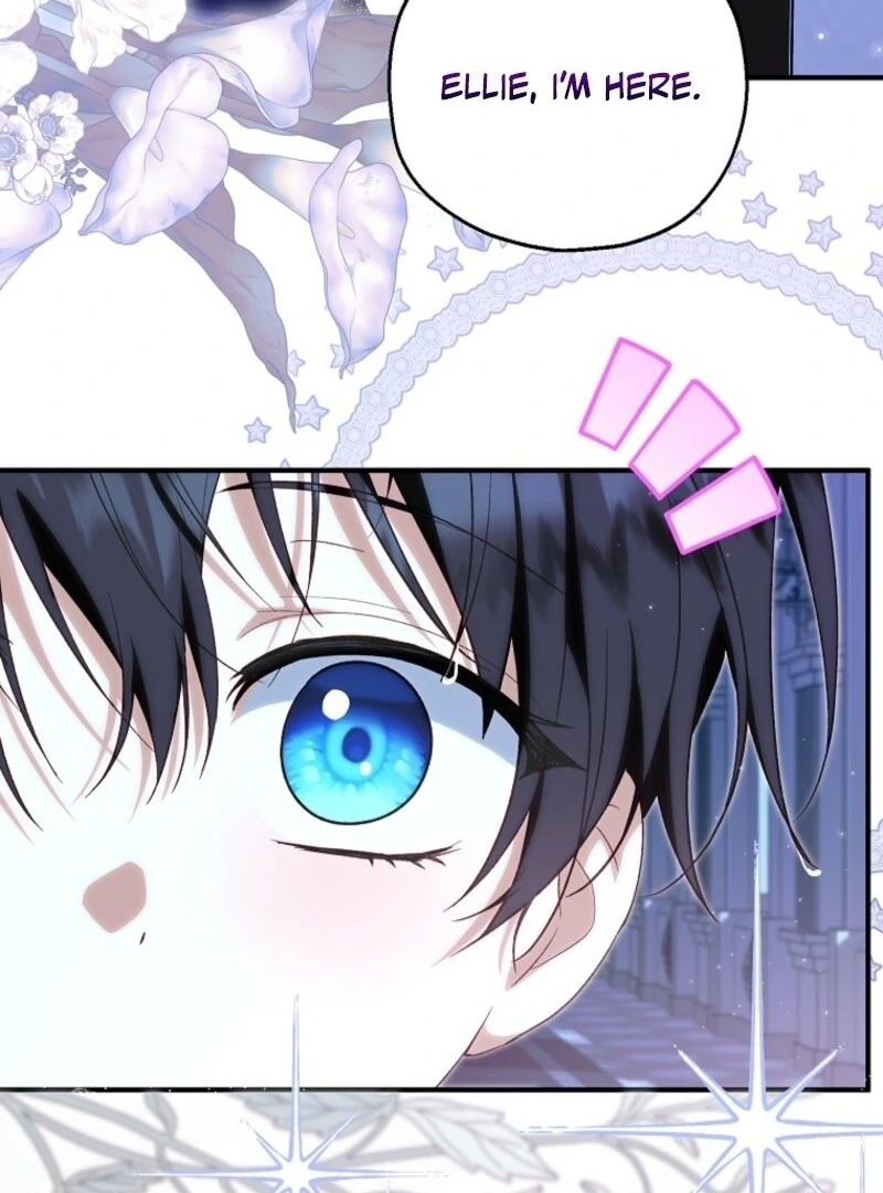 The Adopted Daughter-in-Law Wants to Leave Chapter 106 - Page 72