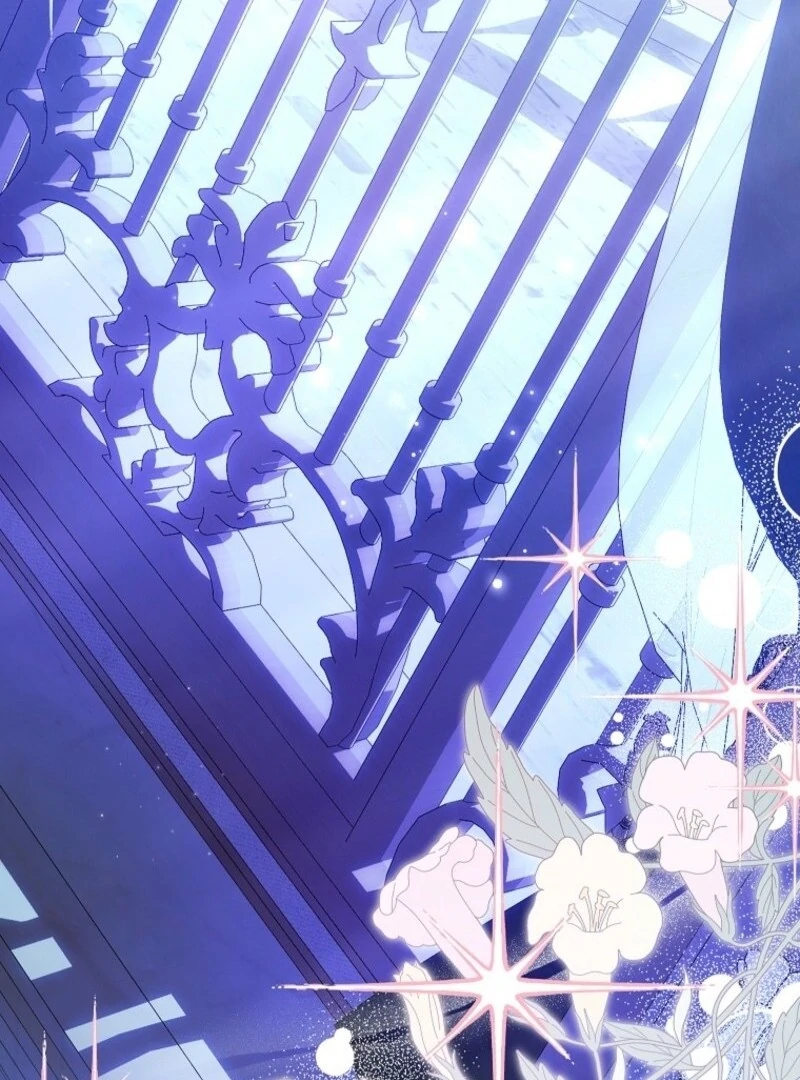 The Adopted Daughter-in-Law Wants to Leave Chapter 106 - Page 74