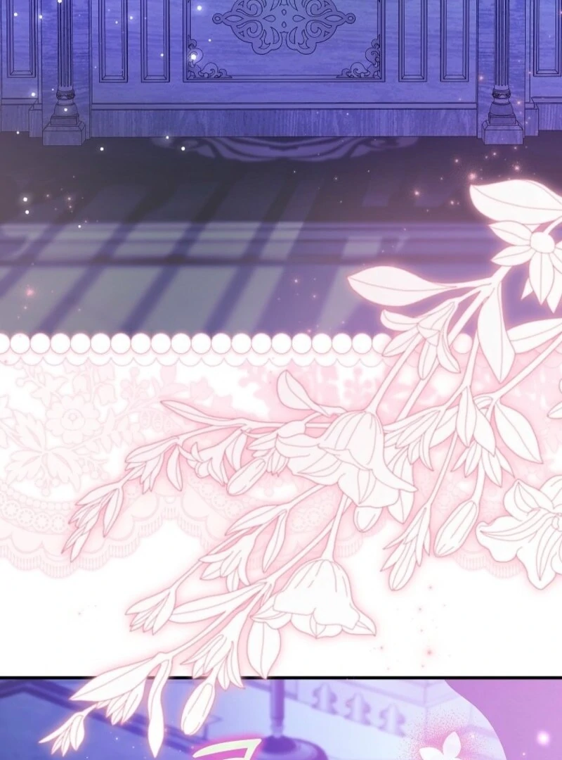 The Adopted Daughter-in-Law Wants to Leave Chapter 106 - Page 76