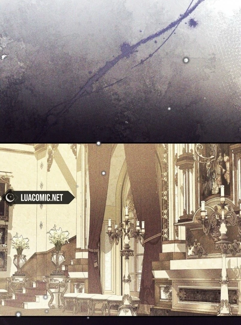 The Adopted Daughter-in-Law Wants to Leave Chapter 106 - Page 85