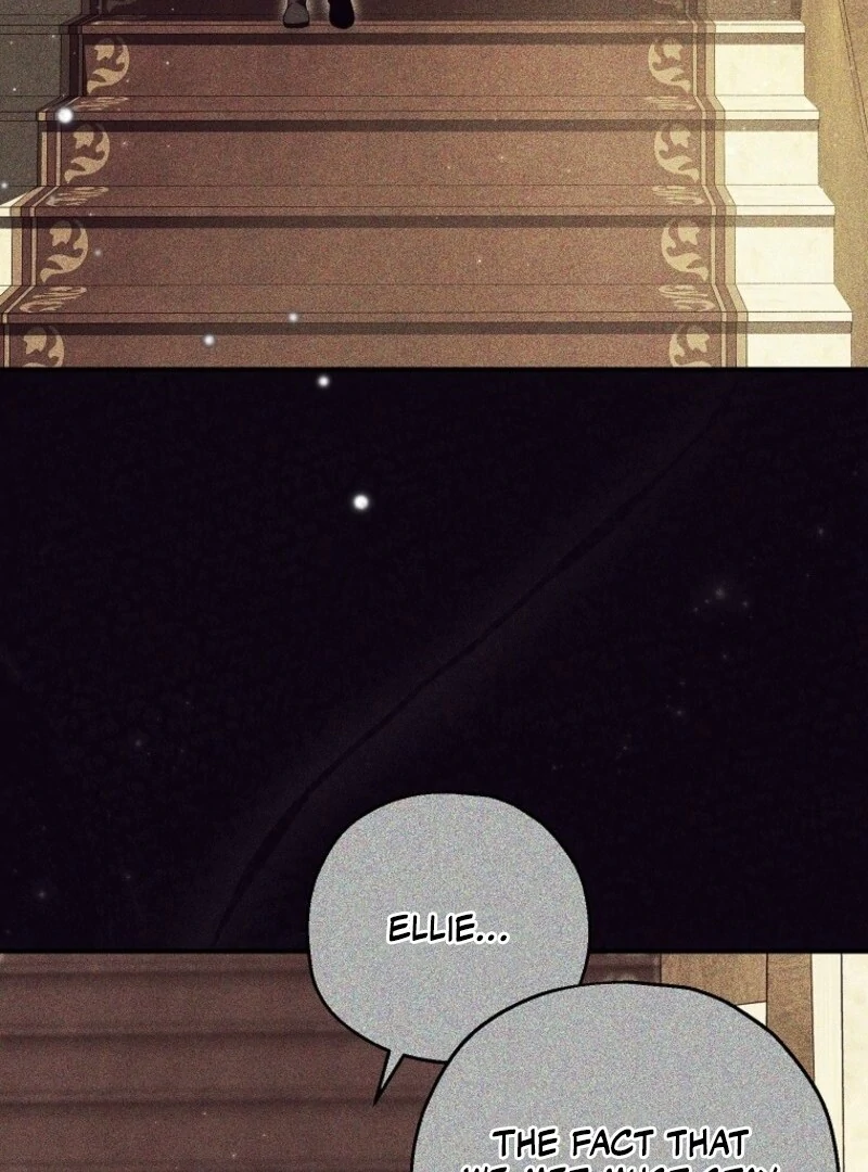 The Adopted Daughter-in-Law Wants to Leave Chapter 106 - Page 87