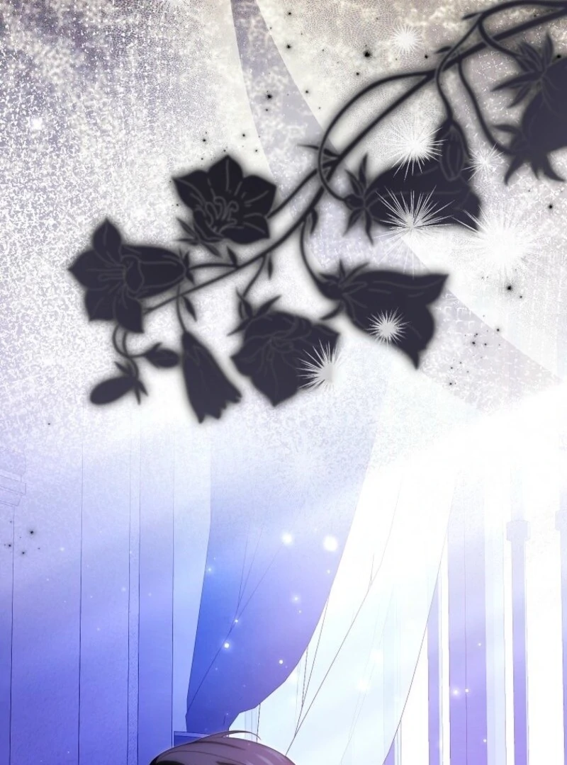 The Adopted Daughter-in-Law Wants to Leave Chapter 106 - Page 93