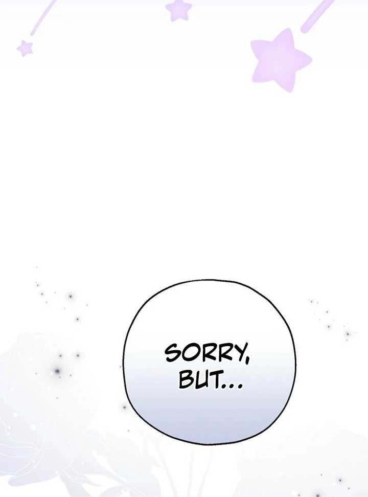 The Adopted Daughter-in-Law Wants to Leave Chapter 95 - Page 109
