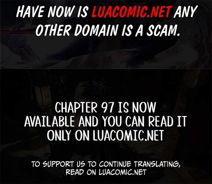 The Adopted Daughter-in-Law Wants to Leave Chapter 95 - Page 118