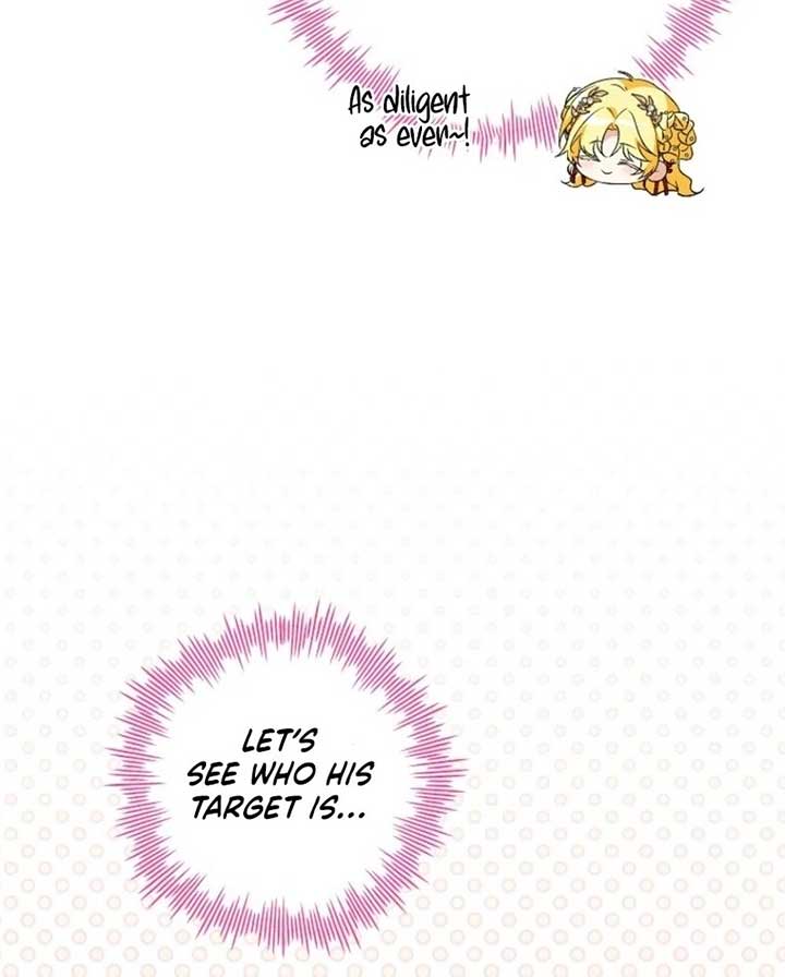 The Adopted Daughter-in-Law Wants to Leave Chapter 95 - Page 12