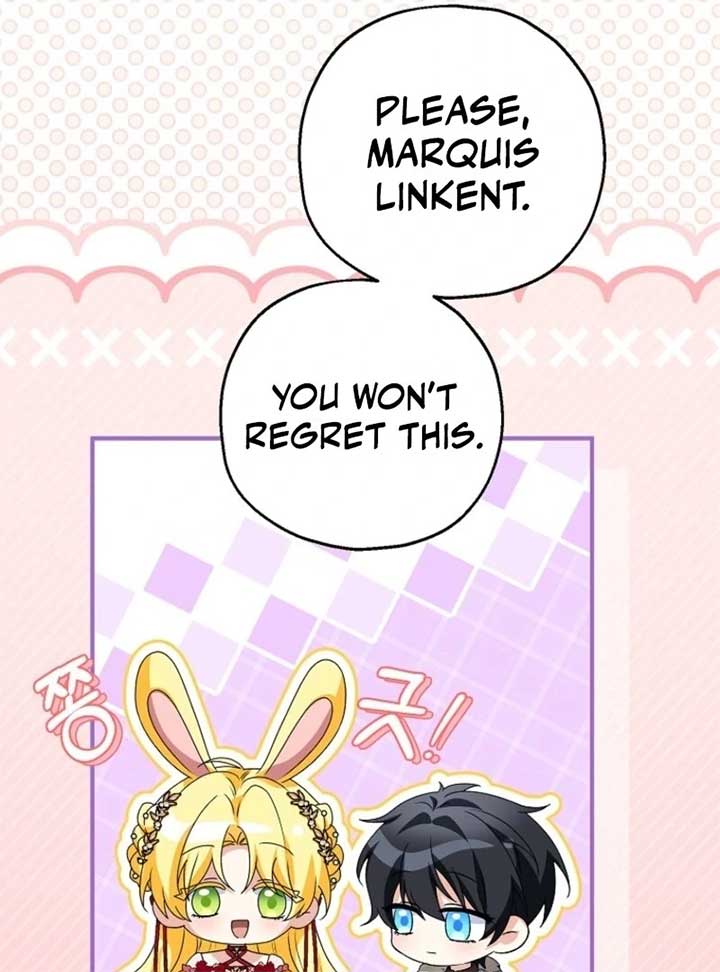 The Adopted Daughter-in-Law Wants to Leave Chapter 95 - Page 13