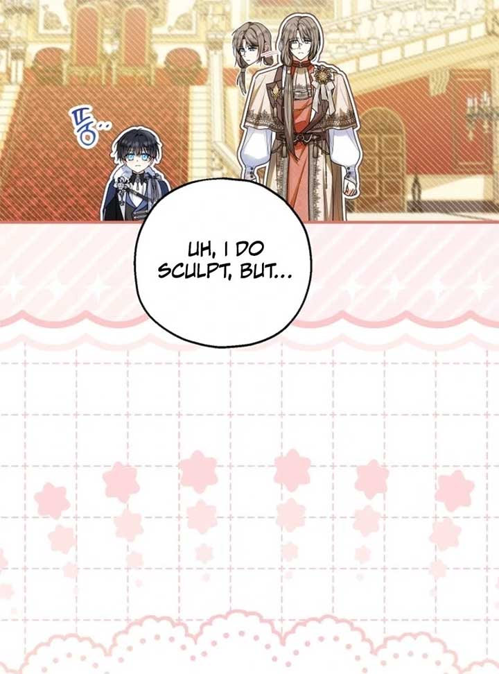 The Adopted Daughter-in-Law Wants to Leave Chapter 95 - Page 68
