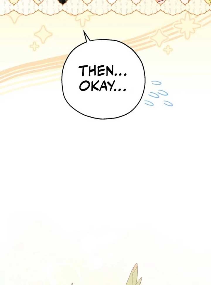 The Adopted Daughter-in-Law Wants to Leave Chapter 95 - Page 74