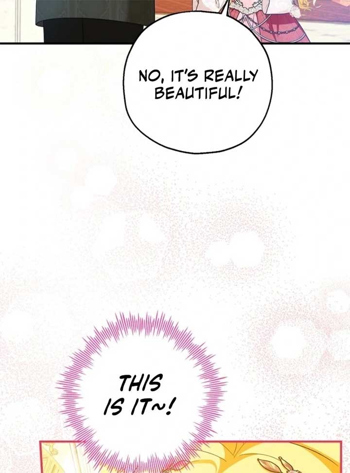 The Adopted Daughter-in-Law Wants to Leave Chapter 95 - Page 78