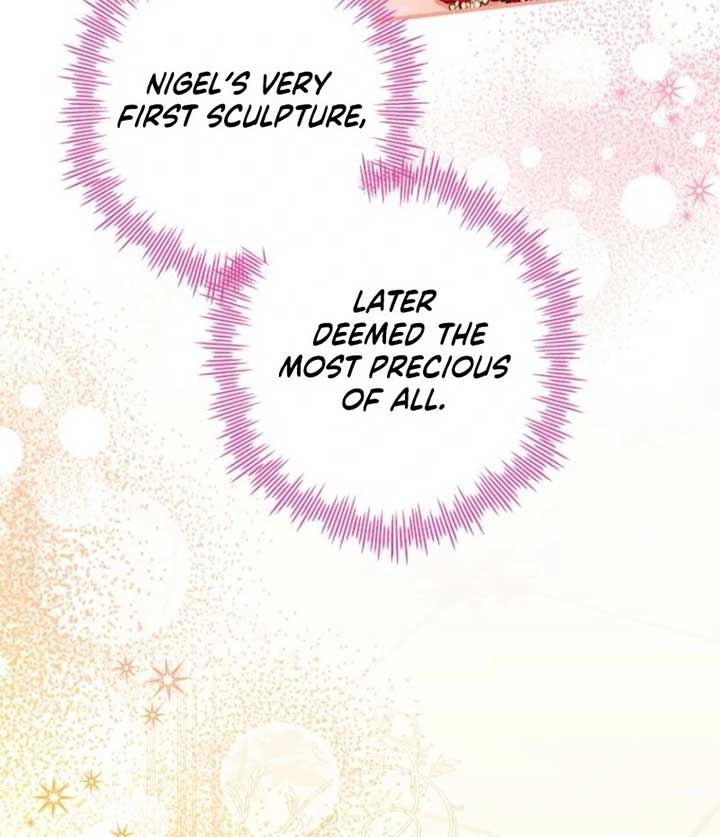 The Adopted Daughter-in-Law Wants to Leave Chapter 95 - Page 80
