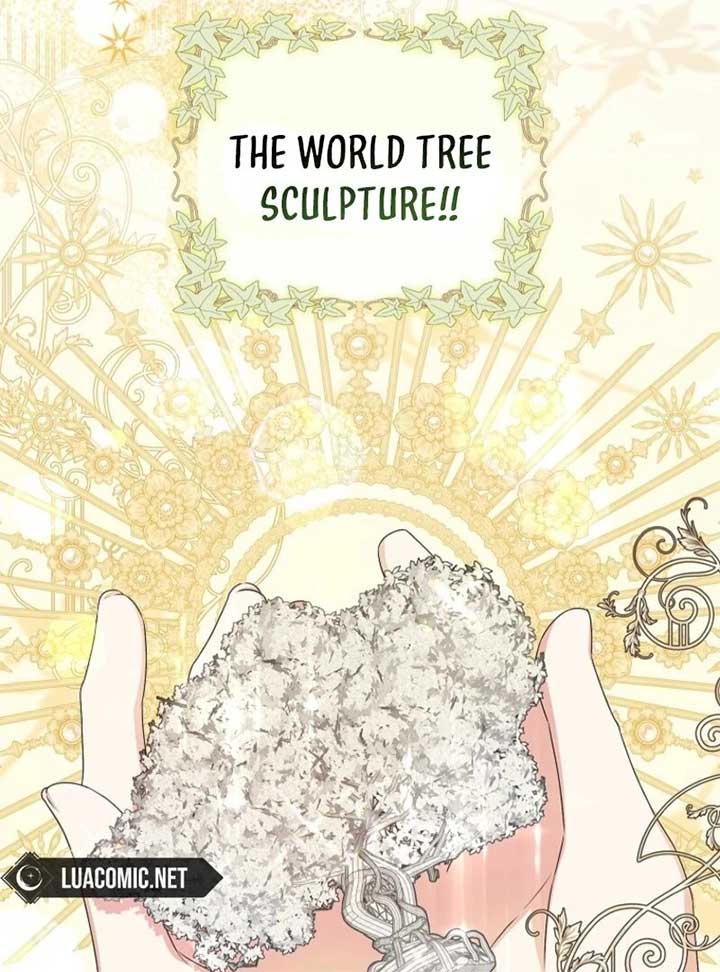 The Adopted Daughter-in-Law Wants to Leave Chapter 95 - Page 81