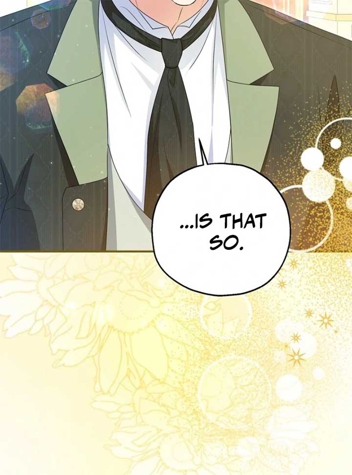 The Adopted Daughter-in-Law Wants to Leave Chapter 95 - Page 88