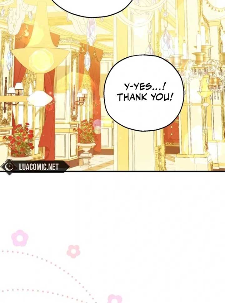 The Adopted Daughter-in-Law Wants to Leave Chapter 95 - Page 92