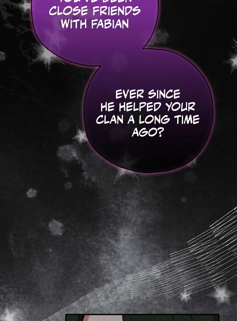 The Adopted Daughter-in-Law Wants to Leave Chapter 96 - Page 103