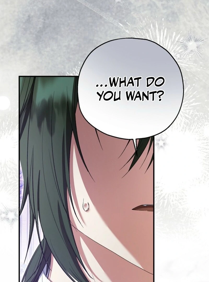 The Adopted Daughter-in-Law Wants to Leave Chapter 96 - Page 105
