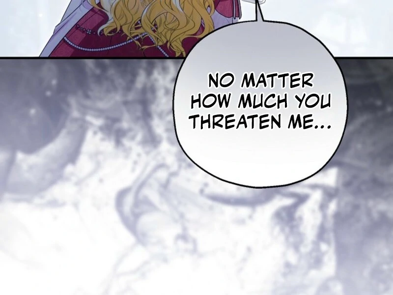 The Adopted Daughter-in-Law Wants to Leave Chapter 96 - Page 108