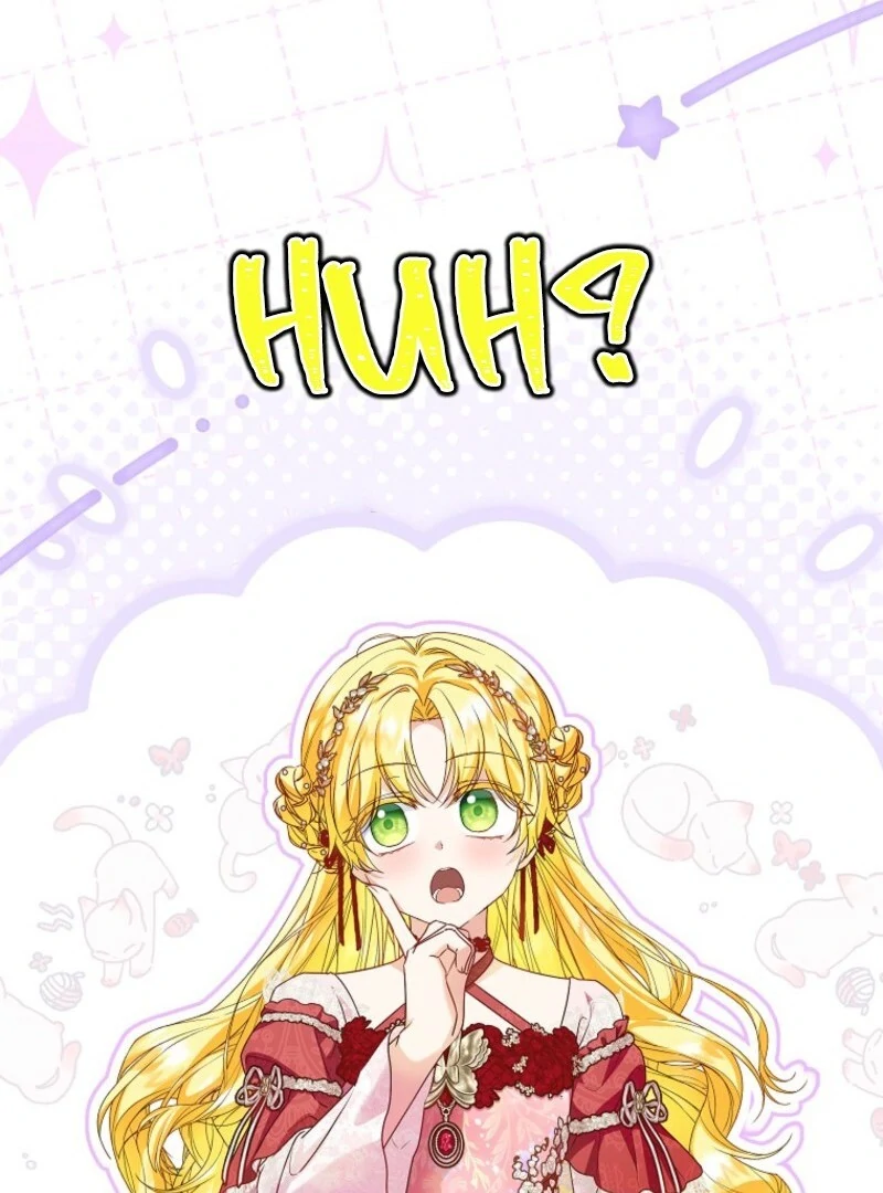The Adopted Daughter-in-Law Wants to Leave Chapter 96 - Page 110